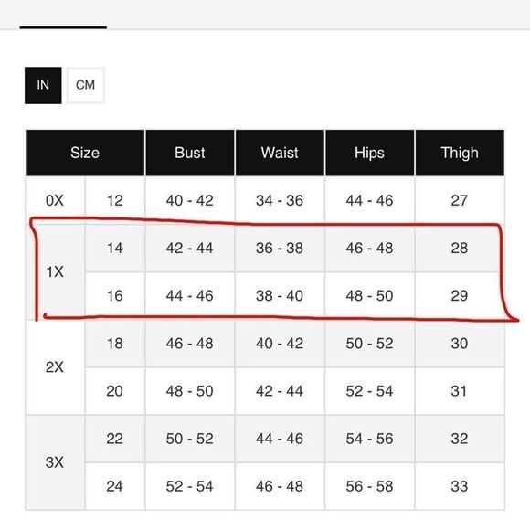 Forever 21 Plus Size Teddy Bear Pajama Pants - Picture 6 of 6